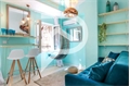 appartement à la vente